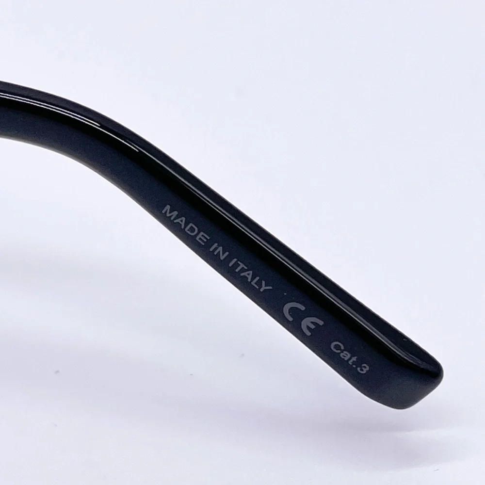 NEW SAINT LAURENT SL365 005 SUNGLASSES SAITN LAURENT LIMITED EDITION SUNGLASSES - Picture 11 of 12